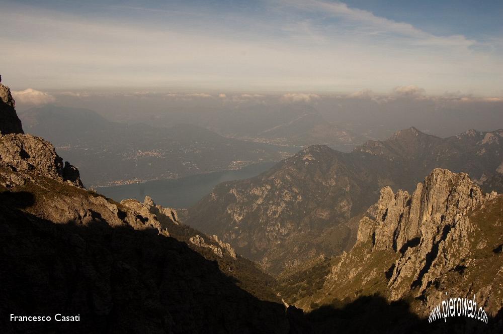 007 Panorama verso il lago di Como.jpg